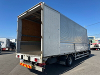 HINO Ranger Aluminum Wing 2PG-FE2ABG 2019 792,308km_14