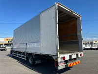 HINO Ranger Aluminum Wing 2PG-FE2ABG 2019 792,308km_15