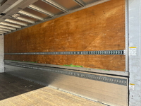HINO Ranger Aluminum Wing 2PG-FE2ABG 2019 792,308km_16