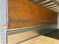 HINO Ranger Aluminum Wing 2PG-FE2ABG 2019 792,308km_17