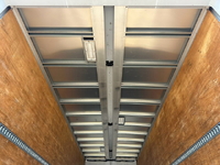 HINO Ranger Aluminum Wing 2PG-FE2ABG 2019 792,308km_18