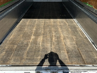 HINO Ranger Aluminum Wing 2PG-FE2ABG 2019 792,308km_19