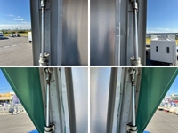 HINO Ranger Aluminum Wing 2PG-FE2ABG 2019 792,308km_20