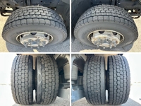 HINO Ranger Aluminum Wing 2PG-FE2ABG 2019 792,308km_24