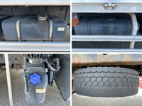 HINO Ranger Aluminum Wing 2PG-FE2ABG 2019 792,308km_25