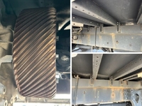 HINO Ranger Aluminum Wing 2PG-FE2ABG 2019 792,308km_26