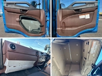 HINO Ranger Aluminum Wing 2PG-FE2ABG 2019 792,308km_30