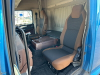HINO Ranger Aluminum Wing 2PG-FE2ABG 2019 792,308km_31