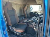 HINO Ranger Aluminum Wing 2PG-FE2ABG 2019 792,308km_32