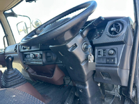 HINO Ranger Aluminum Wing 2PG-FE2ABG 2019 792,308km_33