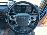 HINO Ranger Aluminum Wing 2PG-FE2ABG 2019 792,308km_34
