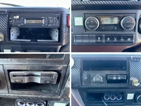 HINO Ranger Aluminum Wing 2PG-FE2ABG 2019 792,308km_36