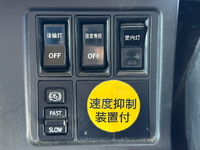 HINO Ranger Aluminum Wing 2PG-FE2ABG 2019 792,308km_37