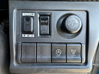 HINO Ranger Aluminum Wing 2PG-FE2ABG 2019 792,308km_38