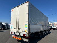 HINO Ranger Aluminum Wing 2PG-FE2ABG 2019 792,308km_3