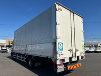 HINO Ranger Aluminum Wing 2PG-FE2ABG 2019 792,308km_4