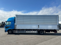 HINO Ranger Aluminum Wing 2PG-FE2ABG 2019 792,308km_5