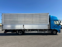HINO Ranger Aluminum Wing 2PG-FE2ABG 2019 792,308km_6