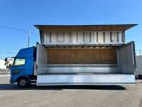 HINO Ranger Aluminum Wing 2PG-FE2ABG 2019 792,308km_7