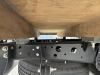 NISSAN Atlas Aluminum Block 2RG-ALR88AR 2023 21,830km_10
