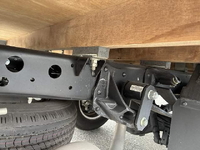 NISSAN Atlas Aluminum Block 2RG-ALR88AR 2023 21,830km_11