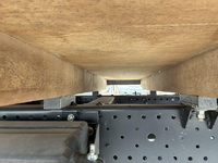 NISSAN Atlas Aluminum Block 2RG-ALR88AR 2023 21,830km_12