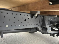 NISSAN Atlas Aluminum Block 2RG-ALR88AR 2023 21,830km_13