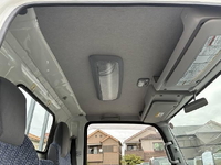 NISSAN Atlas Aluminum Block 2RG-ALR88AR 2023 21,830km_14