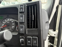NISSAN Atlas Aluminum Block 2RG-ALR88AR 2023 21,830km_15