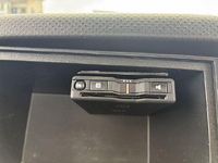 NISSAN Atlas Aluminum Block 2RG-ALR88AR 2023 21,830km_16