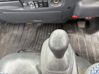 NISSAN Atlas Aluminum Block 2RG-ALR88AR 2023 21,830km_17
