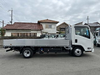 NISSAN Atlas Aluminum Block 2RG-ALR88AR 2023 21,830km_18