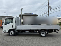 NISSAN Atlas Aluminum Block 2RG-ALR88AR 2023 21,830km_19