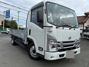 NISSAN Atlas Aluminum Block 2RG-ALR88AR 2023 21,830km_1