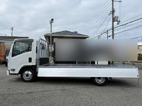 NISSAN Atlas Aluminum Block 2RG-ALR88AR 2023 21,830km_20