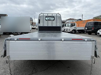 NISSAN Atlas Aluminum Block 2RG-ALR88AR 2023 21,830km_21