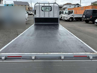 NISSAN Atlas Aluminum Block 2RG-ALR88AR 2023 21,830km_22