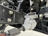 NISSAN Atlas Aluminum Block 2RG-ALR88AR 2023 21,830km_24