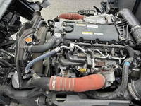 NISSAN Atlas Aluminum Block 2RG-ALR88AR 2023 21,830km_26