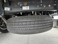 NISSAN Atlas Aluminum Block 2RG-ALR88AR 2023 21,830km_27