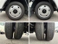 NISSAN Atlas Aluminum Block 2RG-ALR88AR 2023 21,830km_28
