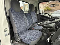 NISSAN Atlas Aluminum Block 2RG-ALR88AR 2023 21,830km_29