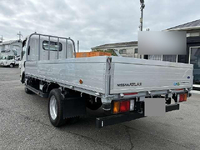 NISSAN Atlas Aluminum Block 2RG-ALR88AR 2023 21,830km_2