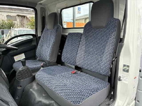 NISSAN Atlas Aluminum Block 2RG-ALR88AR 2023 21,830km_30