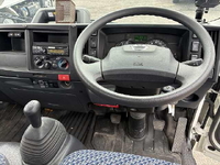 NISSAN Atlas Aluminum Block 2RG-ALR88AR 2023 21,830km_31