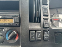 NISSAN Atlas Aluminum Block 2RG-ALR88AR 2023 21,830km_33