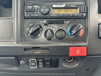 NISSAN Atlas Aluminum Block 2RG-ALR88AR 2023 21,830km_34