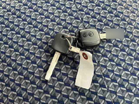 NISSAN Atlas Aluminum Block 2RG-ALR88AR 2023 21,830km_35