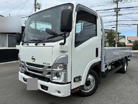 NISSAN Atlas Aluminum Block 2RG-ALR88AR 2023 21,830km_3