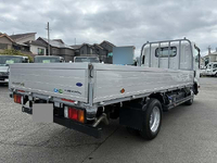 NISSAN Atlas Aluminum Block 2RG-ALR88AR 2023 21,830km_4